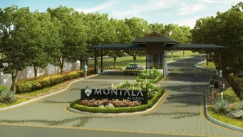 Montala