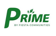 Prime by Fiesta Communities